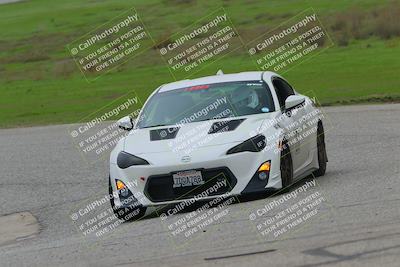 media/Dec-13-2025-OnGrid (Sat) [[98be3c0626]]/Group 4 Blue/Offramp S3/